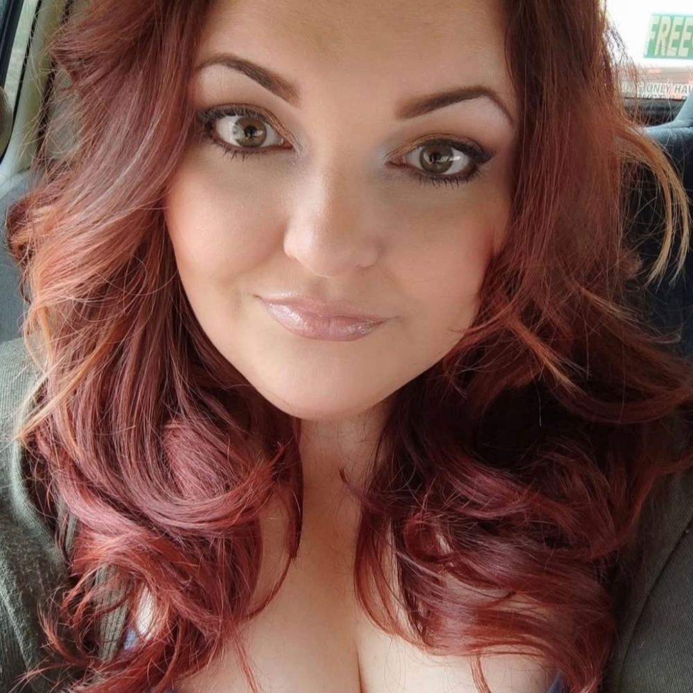 Meet your Posher, Julianne